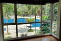 Savannah Condopark (D18), Condominium #182991822